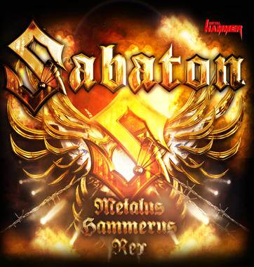 Sabaton-metal-hammer-CD